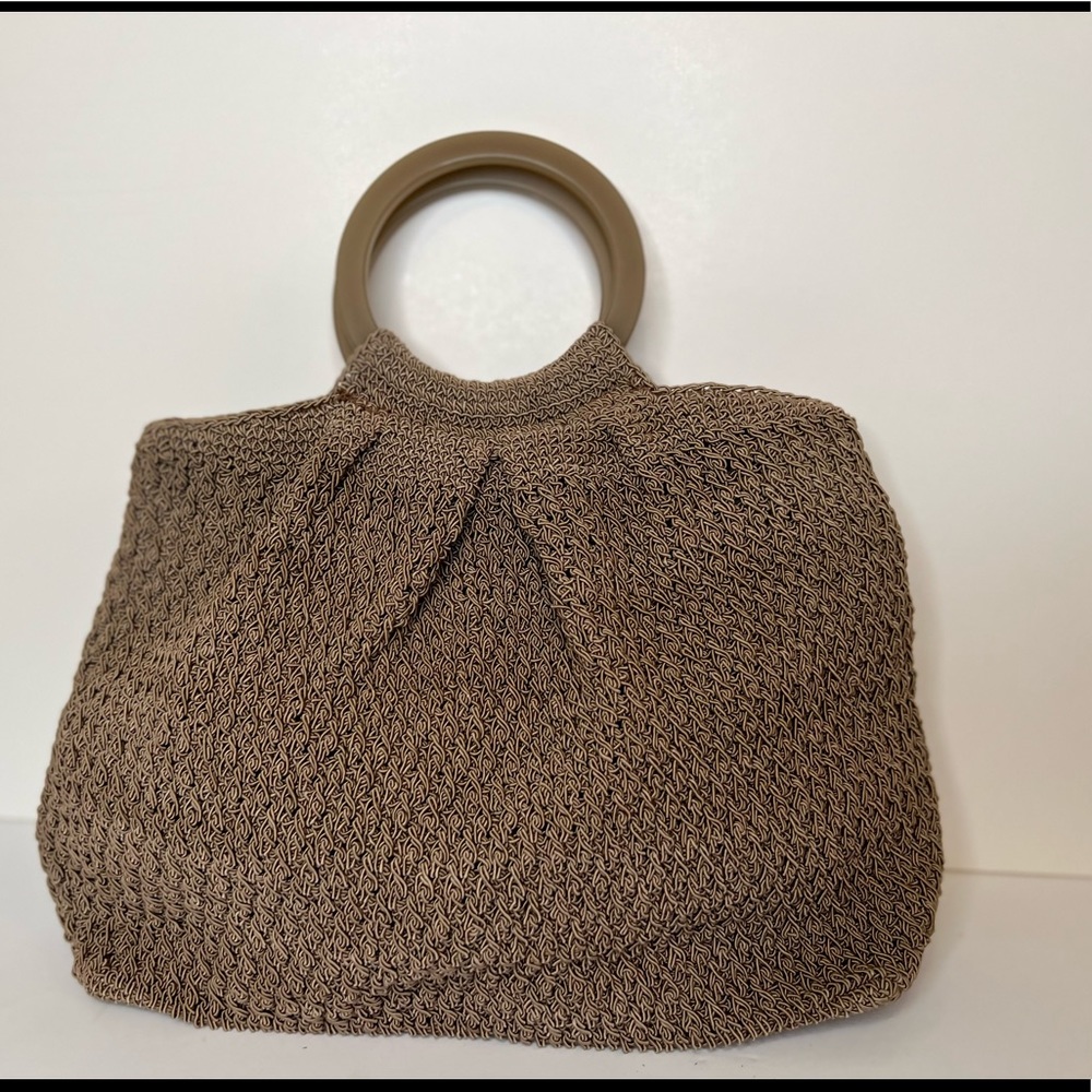 liz claiborne purse